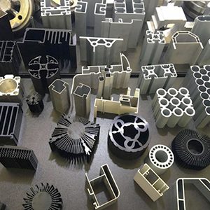 Custom-Made-Aluminium-Profiles