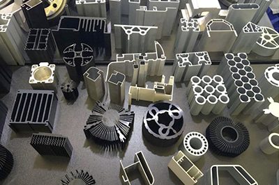 Custom-Made-Aluminium-Profiles
