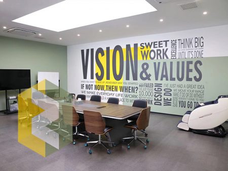 Meeting Room Meeting Room