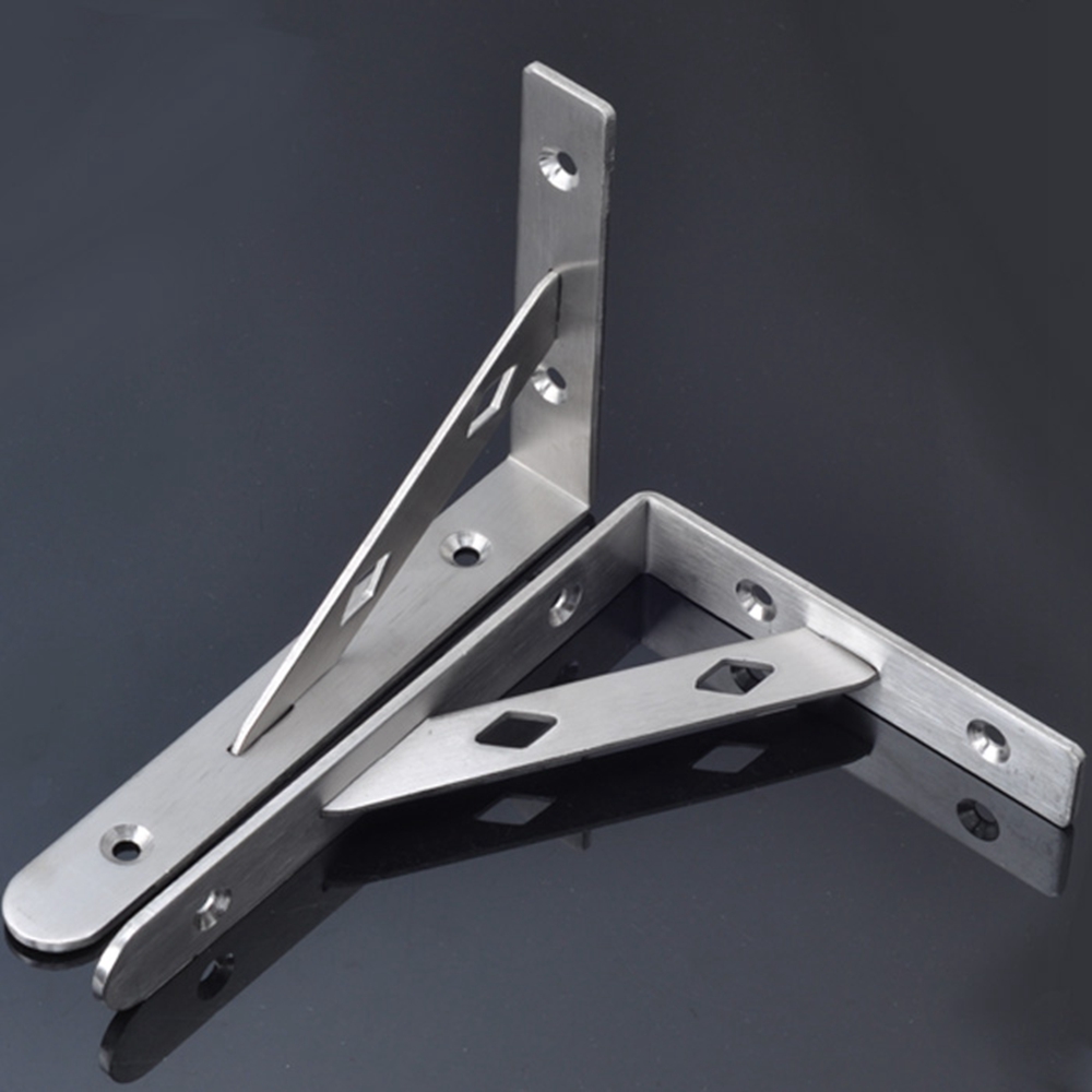 Metal Bracket