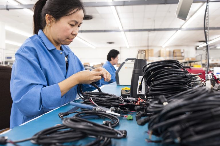 cable_assembly