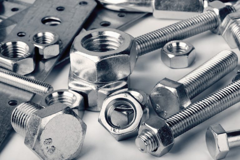 custom-fasteners-large