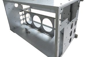 sheet metal electrical enclosures Sheet metal electrical enclosures