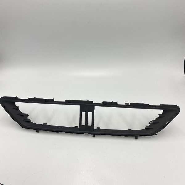 Plastic Outlet for Automotive Air Conditioner Plastic Outlet for Automotive Air Conditioner