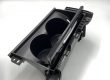 Automotive Cup Holder