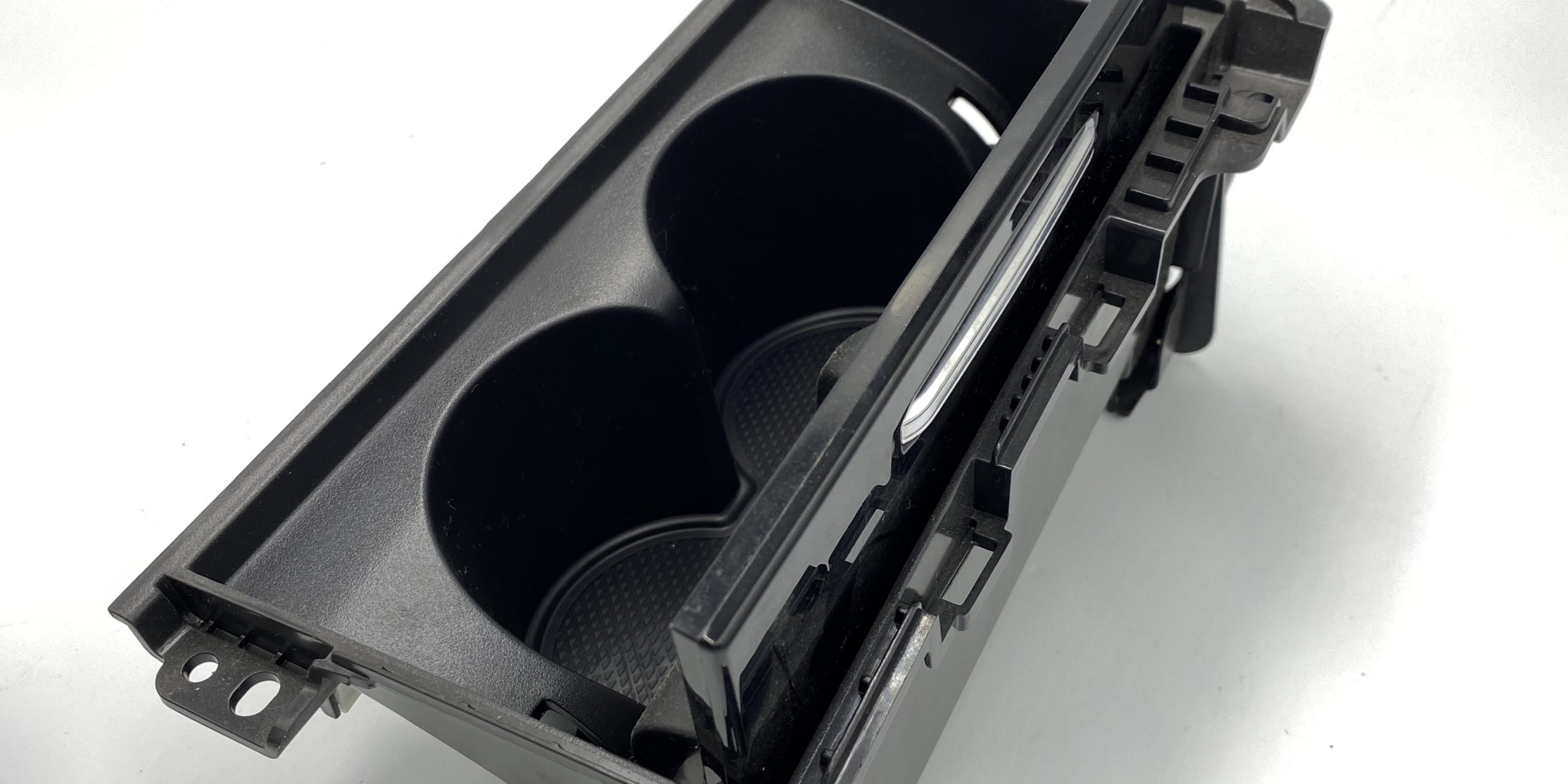 Automotive Cup Holder Automotive Cup Holder