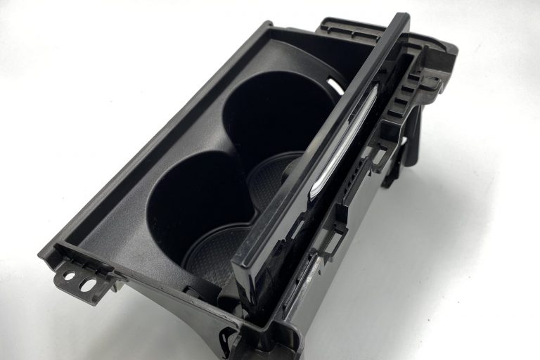 Automotive Cup Holder Automotive Cup Holder