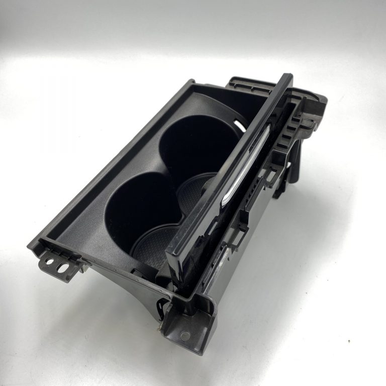 Automotive Cup Holder Automotive Cup Holder