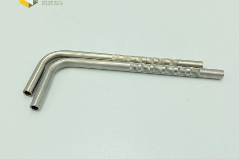 Bent Pipe for Automobile Bent Pipe for Automobile