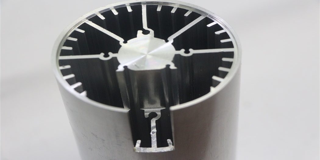 custom machined parts custom machined parts