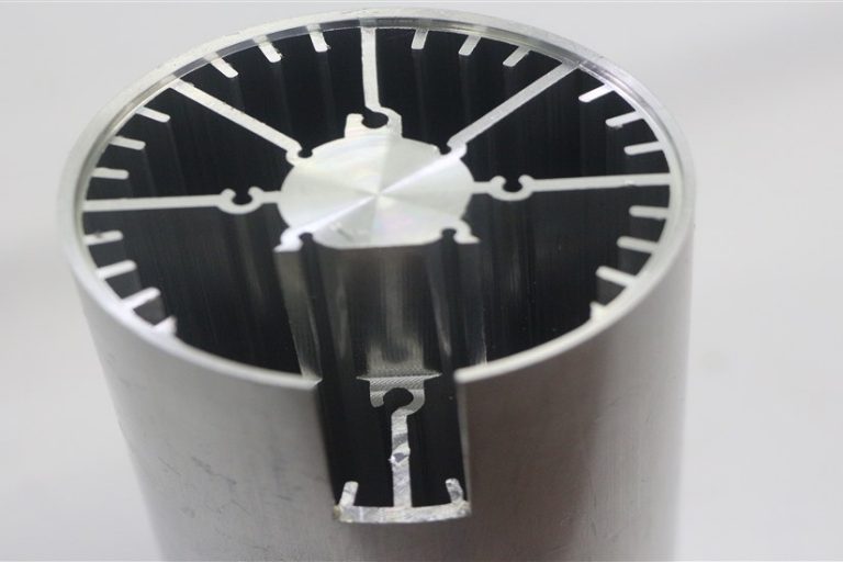 custom machined parts custom machined parts