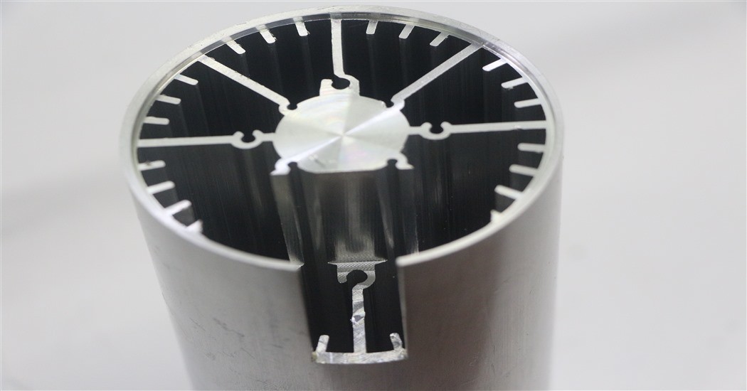 custom machined parts custom machined parts