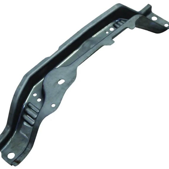 Sheet Metal Parts Sheet Metal Parts