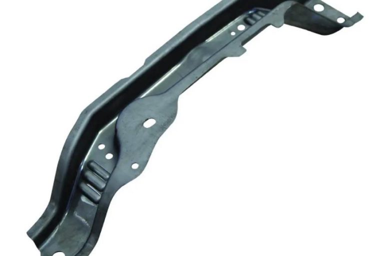 Sheet Metal Parts Sheet Metal Parts