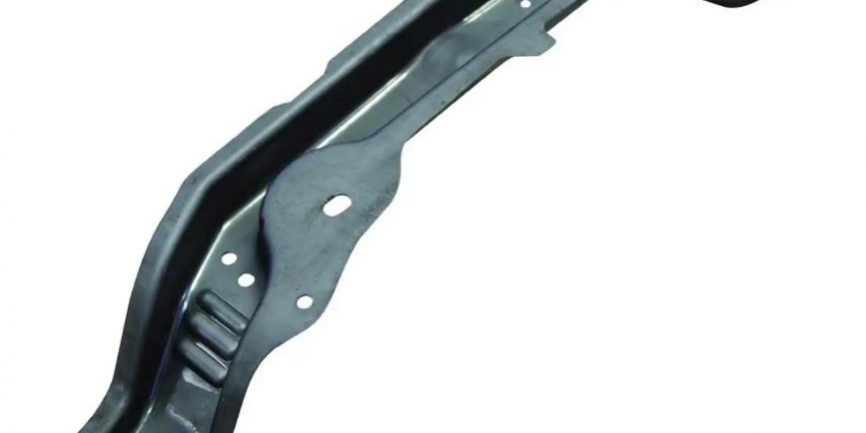 Sheet Metal Parts Sheet Metal Parts