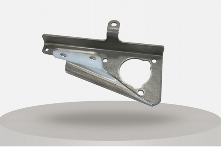 0469cc4345b28d98d29a3dee874fb575-2