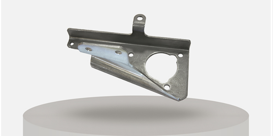 0469cc4345b28d98d29a3dee874fb575-2