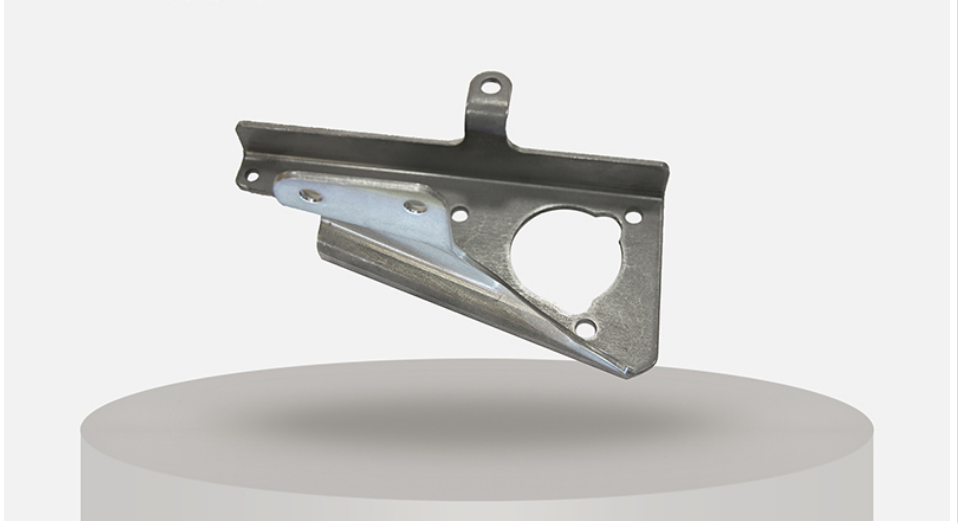 0469cc4345b28d98d29a3dee874fb575-2