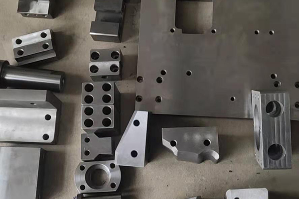 1873cd77d3d356a69c71e93913e4cdec