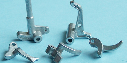 4e5e1e3568bfbc2476b8073bcb666275-1