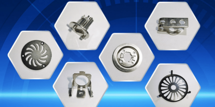 6f1b7080284998b333d6b32fd665eba5