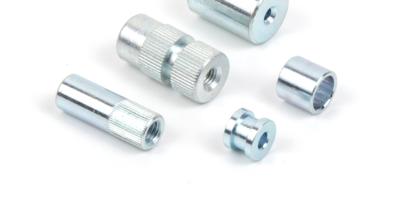 8648832d80a82bedf2bd2d3ae637fe1e-1