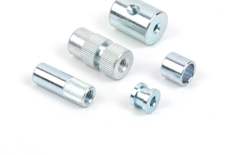 8648832d80a82bedf2bd2d3ae637fe1e-4