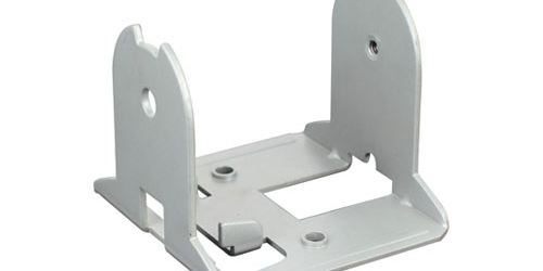 d4676a51234b48606d6eb8c41c270cb9-1