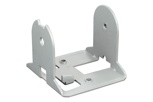 d4676a51234b48606d6eb8c41c270cb9-1