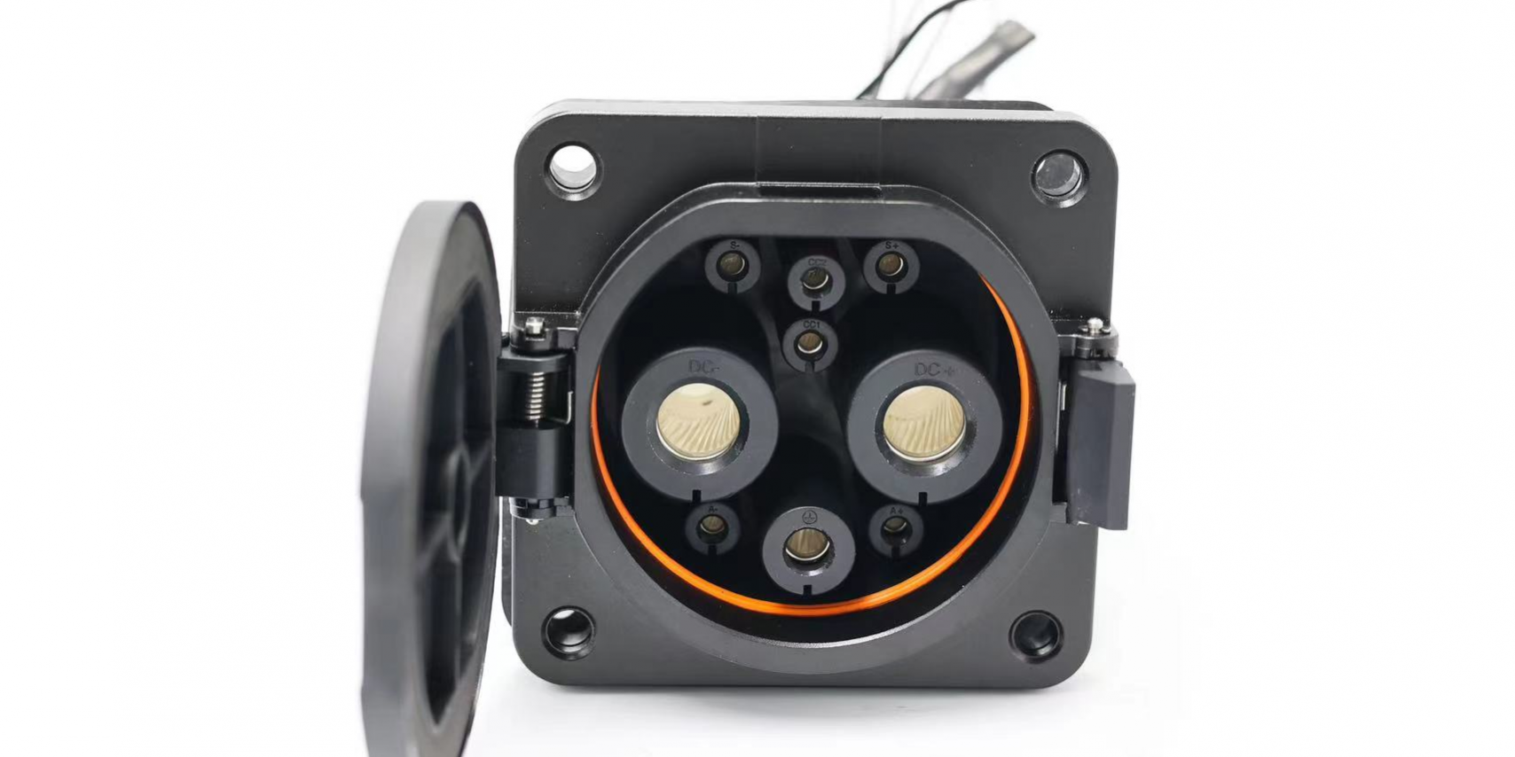 1694e4765232cbf1aea7dfb68ad83825