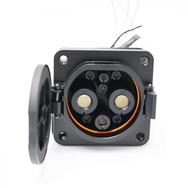 1694e4765232cbf1aea7dfb68ad83825