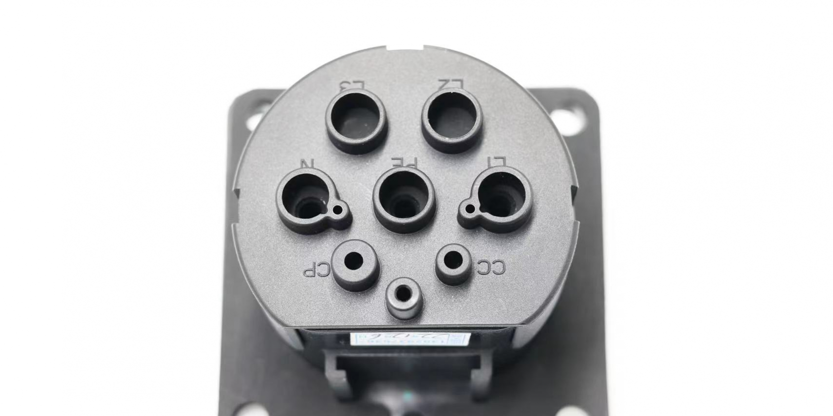 8dab1b379ed5d112eea64ddb6901b1cf