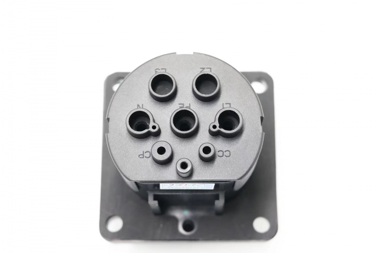 8dab1b379ed5d112eea64ddb6901b1cf