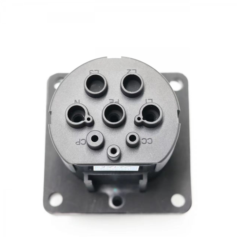 8dab1b379ed5d112eea64ddb6901b1cf