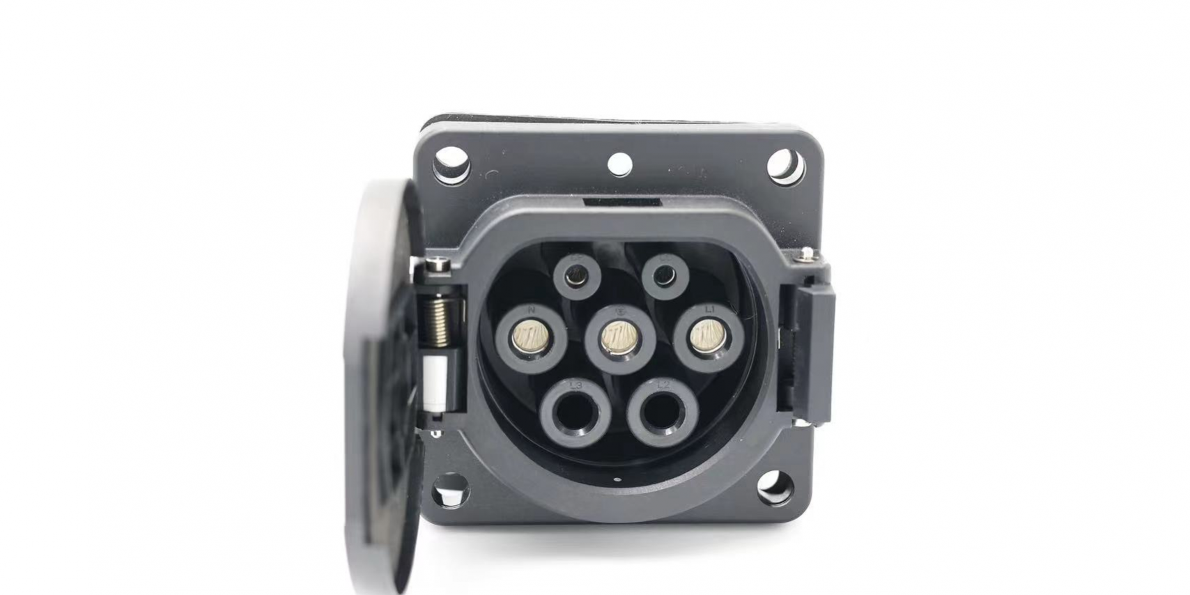 a1e831d2369217f8e9a2f75ead7ef2fa