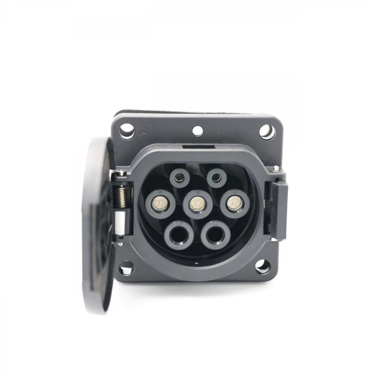 a1e831d2369217f8e9a2f75ead7ef2fa