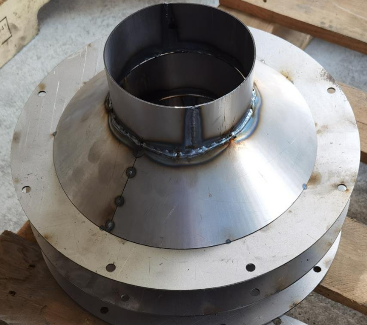 advantages-and-disadvantages-of-resistance-welding-china-metal-sheet